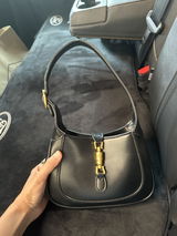 Hadhinah F. review photo