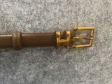 Hilary m. review photo