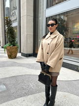 Albina B. review photo