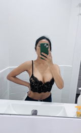 Nalinluck T. review photo