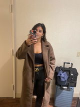 krystine s. review photo