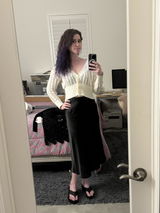 Lauren-Michelle K. review photo