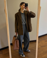 L.M. review photo