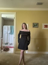 Chelsea F. review photo