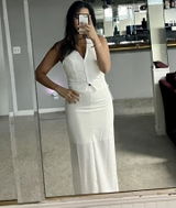Kiara S. review photo