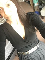 Danijela S. review photo