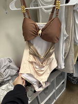 Nicole T. review photo