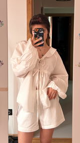 Victoria D. review photo