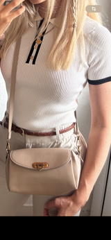 Friederike Z. review photo