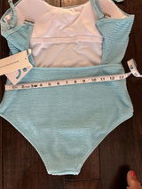 NICOLE B. review photo