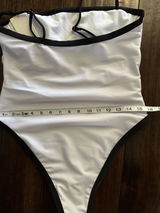 NICOLE B. review photo