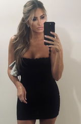 Ashly B. review photo