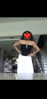 Evangelina G. review photo