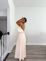 Phyllis N. review photo