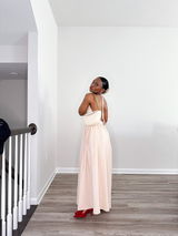 Phyllis N. review photo