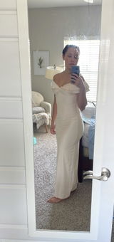 Ambar M. review photo