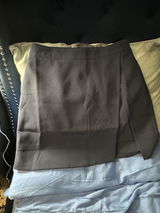 Guadalupe O. review photo