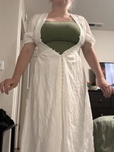 E.M. review photo
