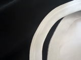 P.Z. review photo