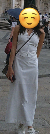 Anonymous review photo