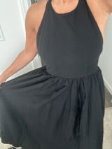 Jeanette review photo