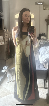 Donna S. review photo