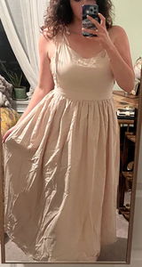 Anastasia L. review photo