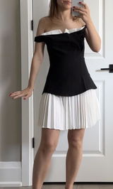 Olena S. review photo