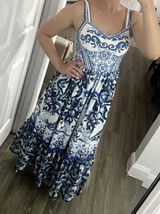Danay R. review photo