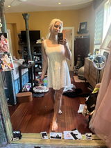 Willa M. review photo