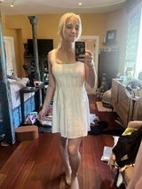 Willa M. review photo