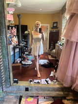 Willa M. review photo