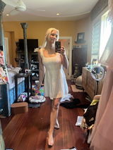 Willa M. review photo