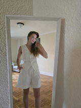 Yana S. review photo