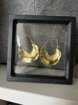 Brenn P. review photo