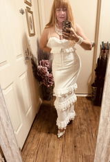 Lisandra V. review photo