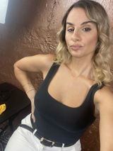 Demy review photo