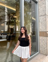 Christina N. review photo
