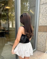 Christina N. review photo