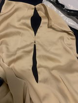 Maha A. review photo