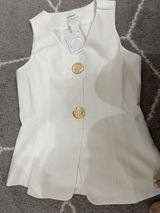 Veronica C. review photo