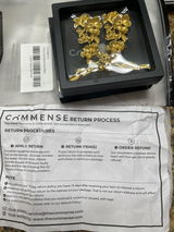 Ritu s. review photo