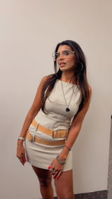 Liyah D. review photo