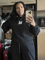 Monique W. review photo