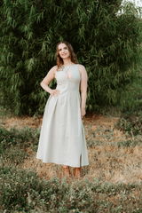 Yevgeniya V. review photo