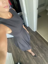 Brittney review photo