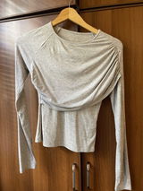 Armine K. review photo