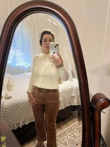 Hope G. review photo