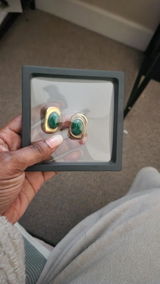 Ritha G. review photo