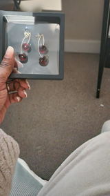 Ritha G. review photo